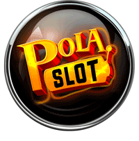 RTP Pangkalanslot
